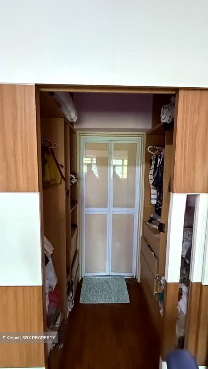 Blk 652 Eastdale (Punggol), HDB 5 Rooms #528560561